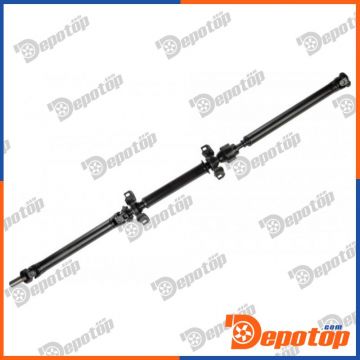 Arbre de transmission arrière pour LEXUS | NWN-TY-046, PS900477